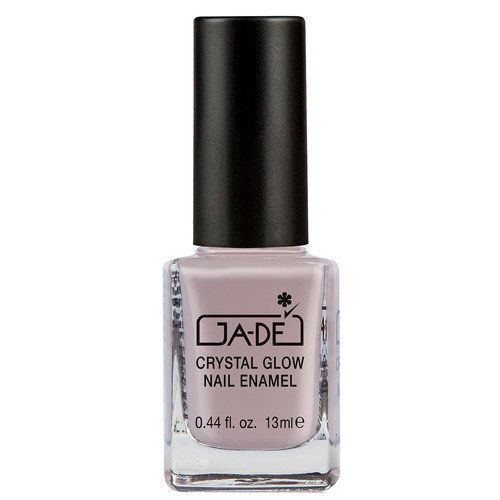 Ga-De Crystal Glow Nail Enamel 800