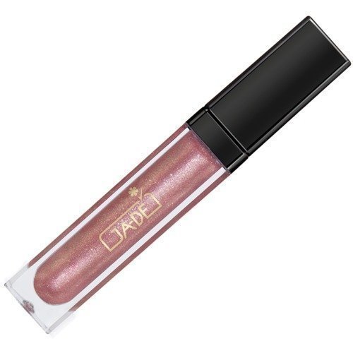 Ga-De Crystal Lights Lip Gloss 501 Morganite GWP