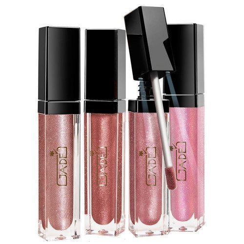 Ga-De Crystal Lights Lip Gloss 513