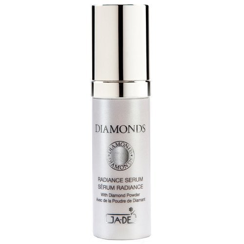 Ga-De Diamonds Radiance Serum