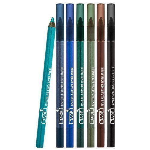 Ga-De Everlasting Eyeliner Intense 300