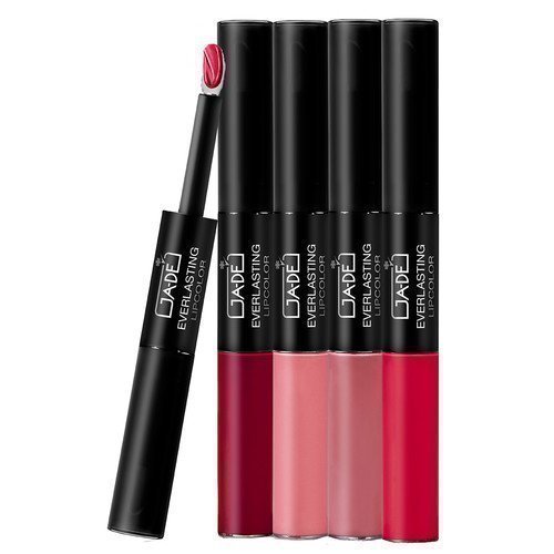 Ga-De Everlasting Lip Color 18