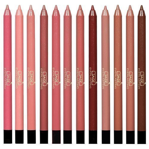 Ga-De Everlasting Lip Liner 86