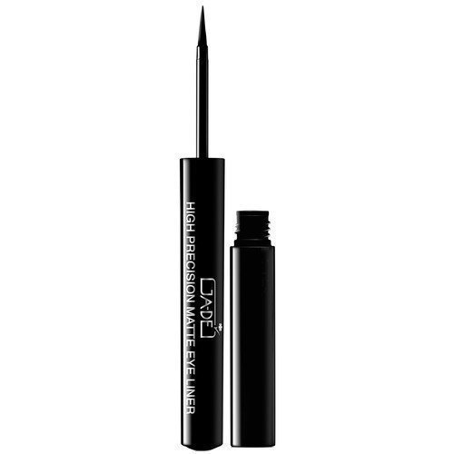 Ga-De Eye Liner High Precision Matte