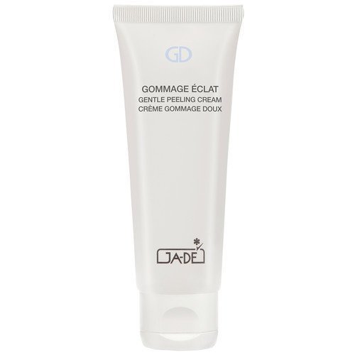 Ga-De Gommage Eclat Gentle Peeling Cream