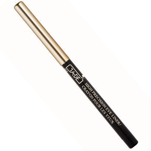 Ga-De High Precision Eye Liner 1