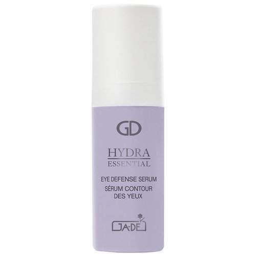 Ga-De Hydra Essential Eye Defense Serum