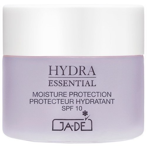 Ga-De Hydra Essential Moisture Protection Normal/Dry