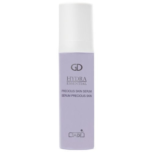 Ga-De Hydra Essential Precious Skin Serum