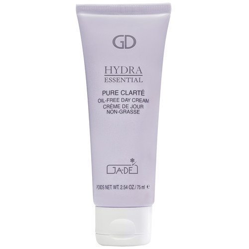 Ga-De Hydra Essential Pure Clarte