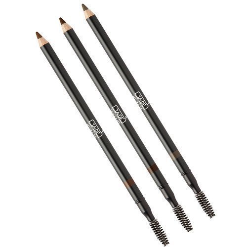 Ga-De Idyllic Powder Eyebrow Pencil 20
