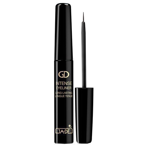 Ga-De Intense Long Lasting Eyeliner