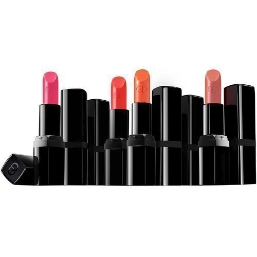 Ga-De Lipstick True Color 142
