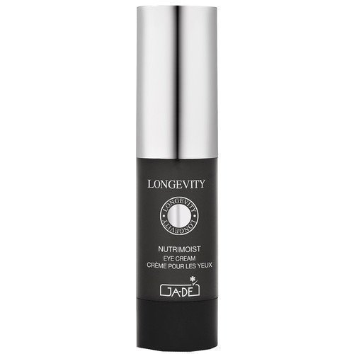 Ga-De Longevity Nutrimoist Eye Cream