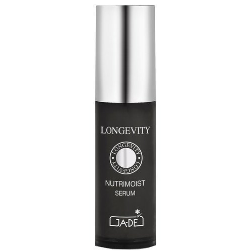 Ga-De Longevity Nutrimoist Serum