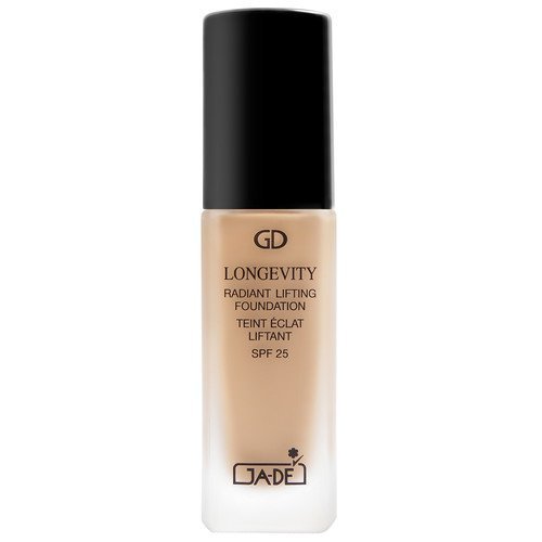 Ga-De Longevity Radiant Lifting Foundation 600