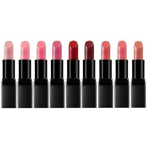 Ga-De Moisturity Luminous Matte Lipstick 100