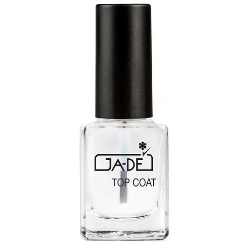 Ga-De Nail Enamel Top Shine