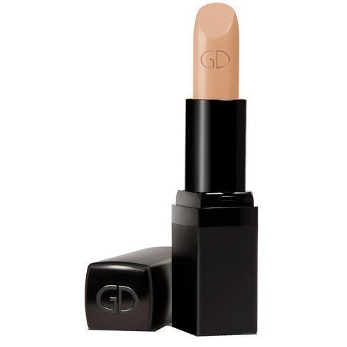 Ga-De Rich & Moist Concealer Stick 2