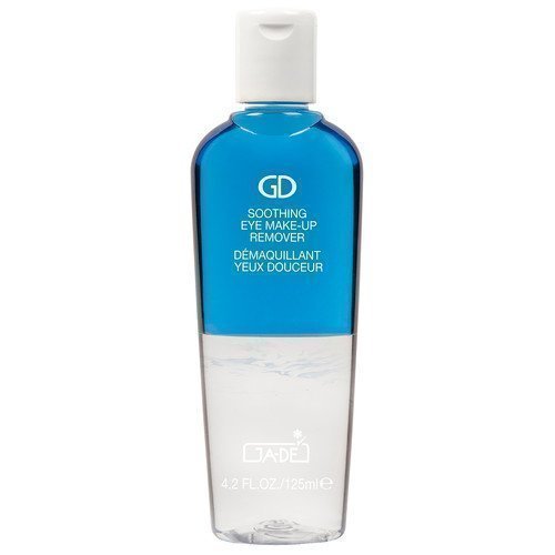 Ga-De Soothing Eye Makeup Remover