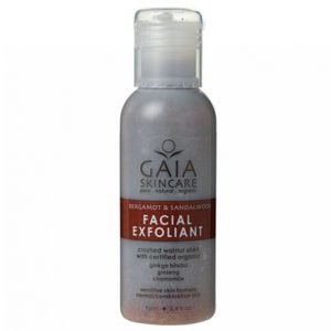 Gaia Facial Peeling 95 Ml