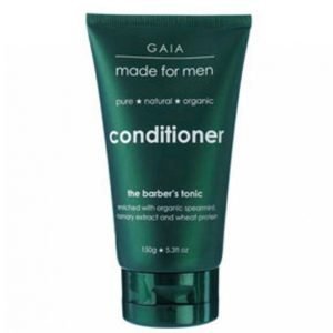 Gaia Made For Men Conditioner 150 Ml Hoitoaine
