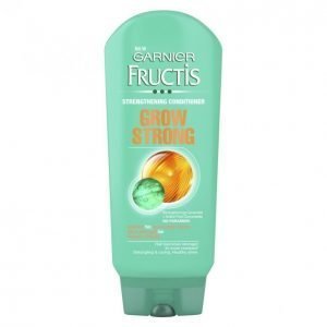 Garnier Fructis Grow Strong Hoitoaine 200 Ml