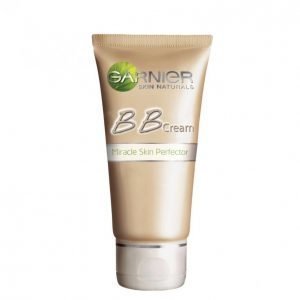 Garnier Light Bb-Voide 50 Ml