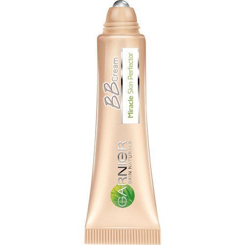 Garnier Miracle Skin Perfector BB Cream Eye Roll-On Light