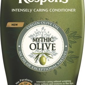 Garnier Respons Mythic Olive 200 Ml Hoitoaine