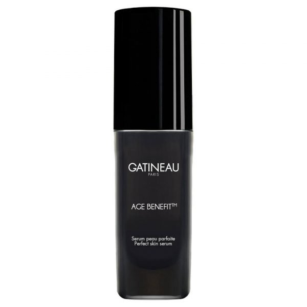 Gatineau Age Benefit Perfect Skin Serum 142 G
