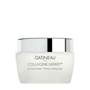 Gatineau Collagene Expert Ultimate Smoothing Cream