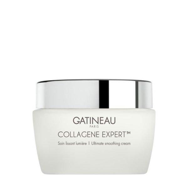 Gatineau Collagene Expert Ultimate Smoothing Cream