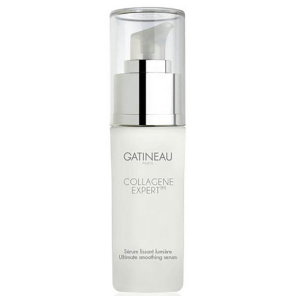 Gatineau Collagene Expert Ultimate Smoothing Serum 30 Ml