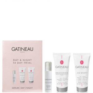Gatineau Day And Night Trial Kit