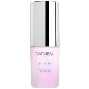 Gatineau Defilift 3d Eye Contour Lift Emulsion 15 Ml