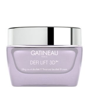 Gatineau Defilift 3d Lift For Throat & Decollete 50 Ml