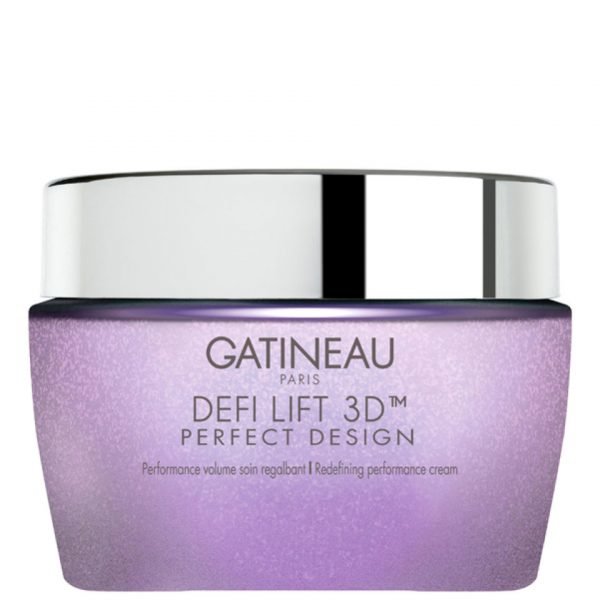 Gatineau Defilift Perfect Design Performance Volume Cream