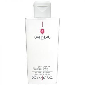 Gatineau Gentle Eye Make-Up Remover 200 Ml