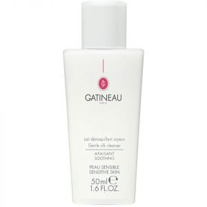 Gatineau Gentle Silk Cleanser 50 Ml