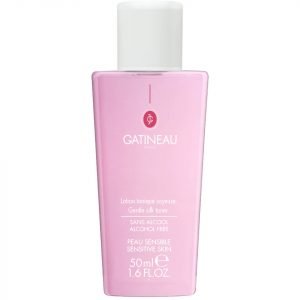 Gatineau Gentle Silk Toner 50 Ml