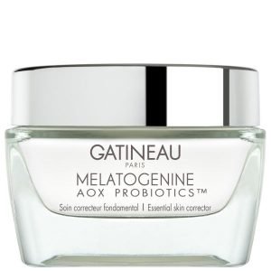 Gatineau Melatogenine Aox Probiotics Essential Skin Corrector 50 Ml