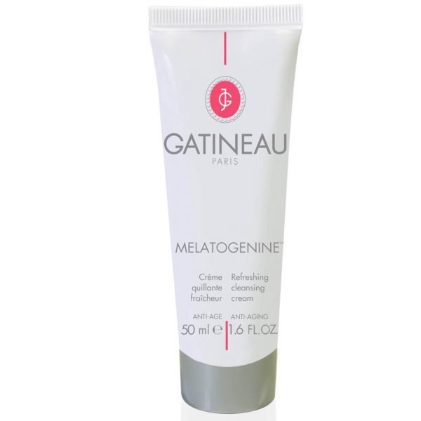 Gatineau Melatogenine Cleanser 50 Ml