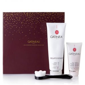 Gatineau Melatogenine Cleansing Collection