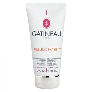 Gatineau Microdermabrasion Cream 75 Ml