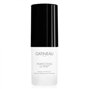 Gatineau Perfection Ultime Eye Concentrate 15 Ml