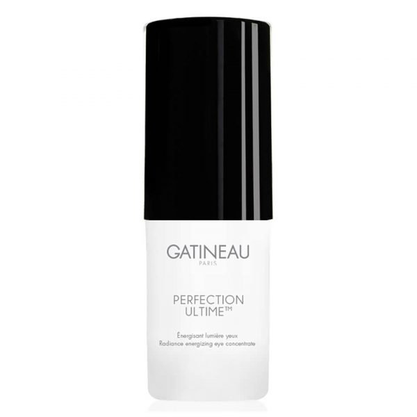 Gatineau Perfection Ultime Eye Concentrate 15 Ml