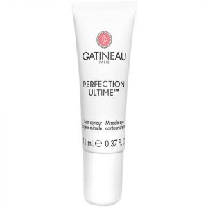 Gatineau Perfection Ultime Miracle Eye Contour Cream 11 Ml