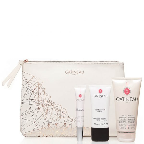 Gatineau Perfection Ultime Radiance Collection Dark