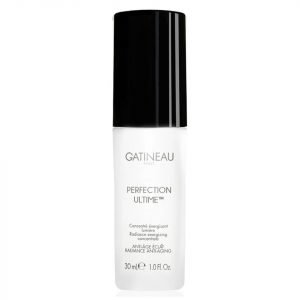 Gatineau Perfection Ultime Radiance Energizing Concentrate 30 Ml